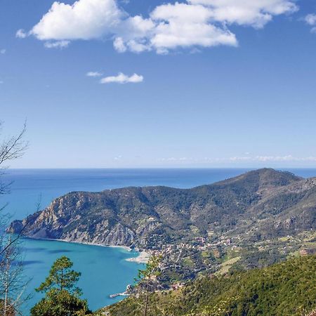 Seroa Vernazza Exterior photo